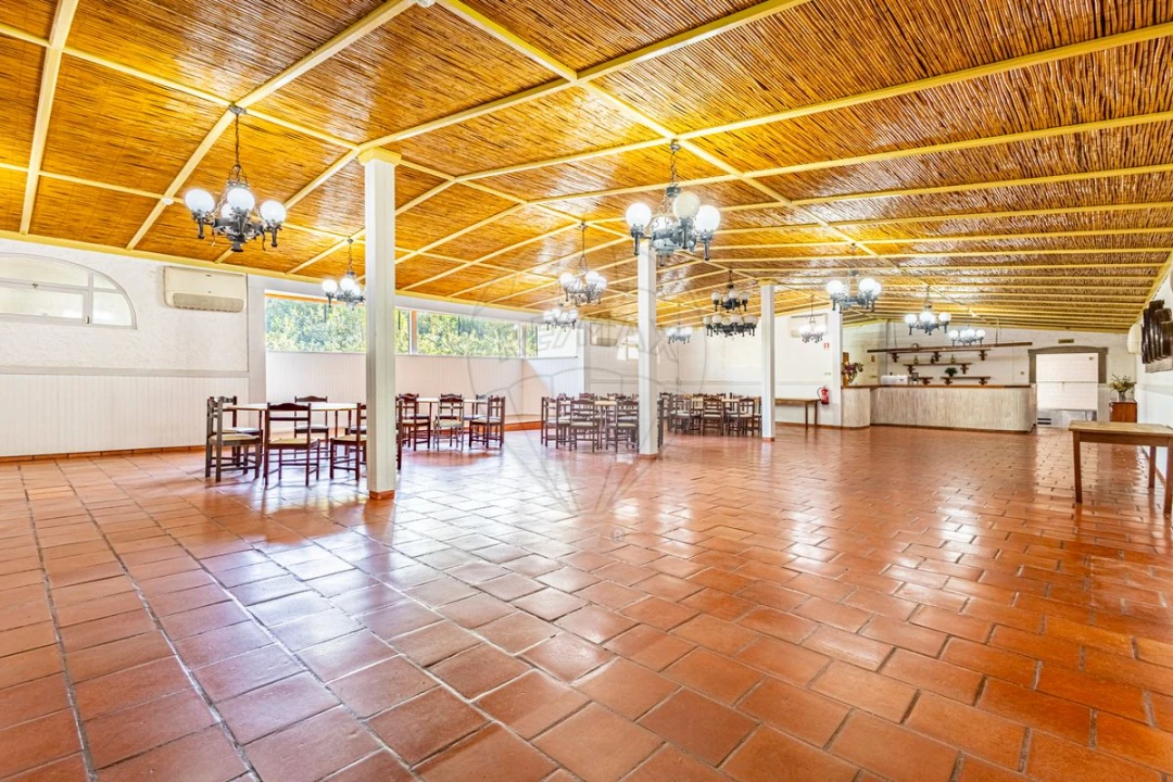 Quinta T0 para Venda em Vale da Pedra Foto 4