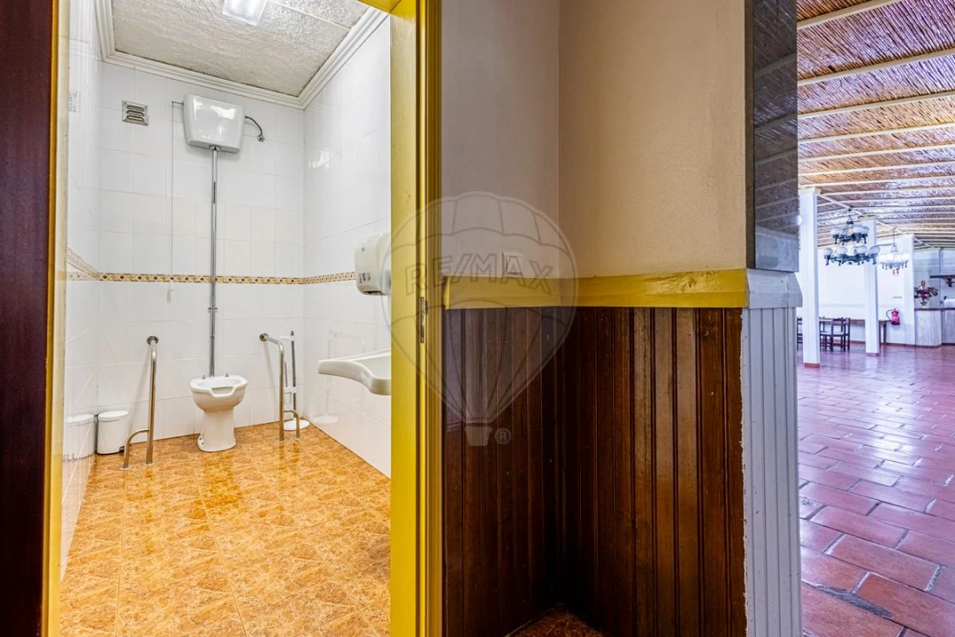 Quinta T0 para Venda em Vale da Pedra Foto 7