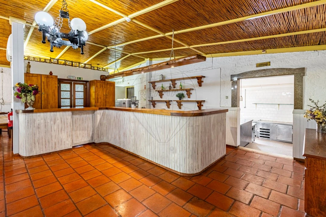 Quinta T0 para Venda em Vale da Pedra Foto 5