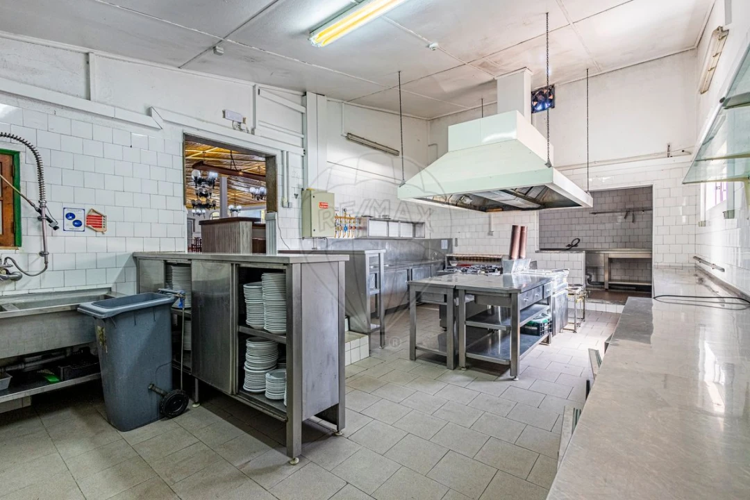 Quinta T0 para Venda em Vale da Pedra Foto 16