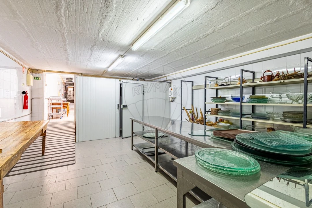 Quinta T0 para Venda em Vale da Pedra Foto 17