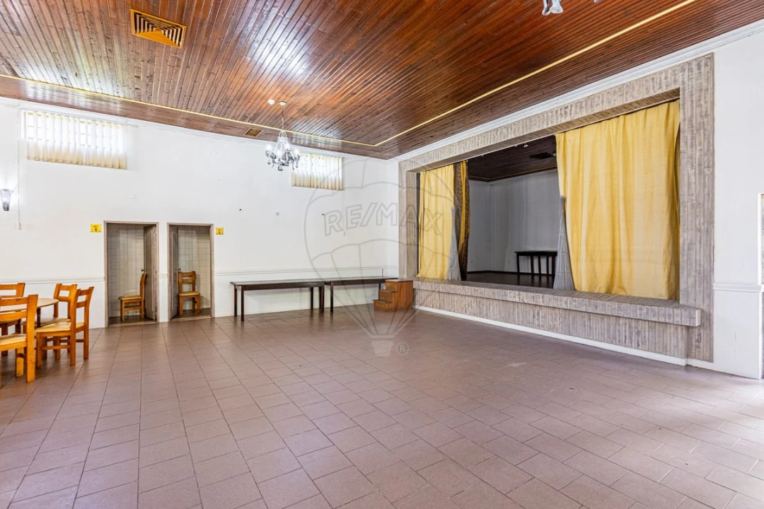 Quinta T0 para Venda em Vale da Pedra Foto 13