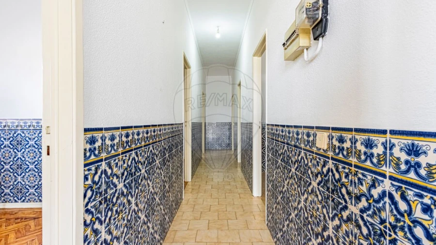 Quinta T0 para Venda em Vale da Pedra