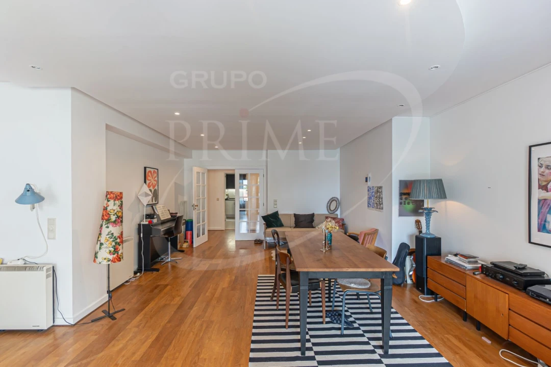 Apartamento T4 para Venda em Aldoar, Foz do Douro e Nevogilde Foto 11