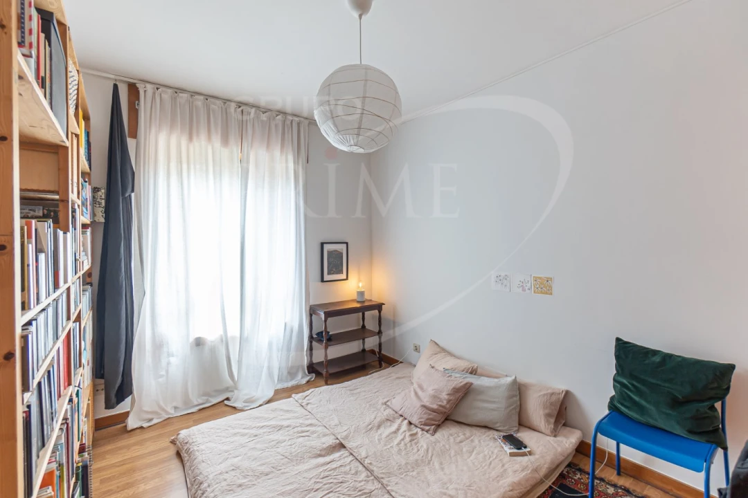 Apartamento T4 para Venda em Aldoar, Foz do Douro e Nevogilde Foto 19