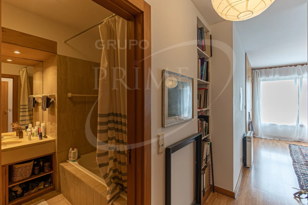 Apartamento T4 para Venda em Aldoar, Foz do Douro e Nevogilde Foto 24