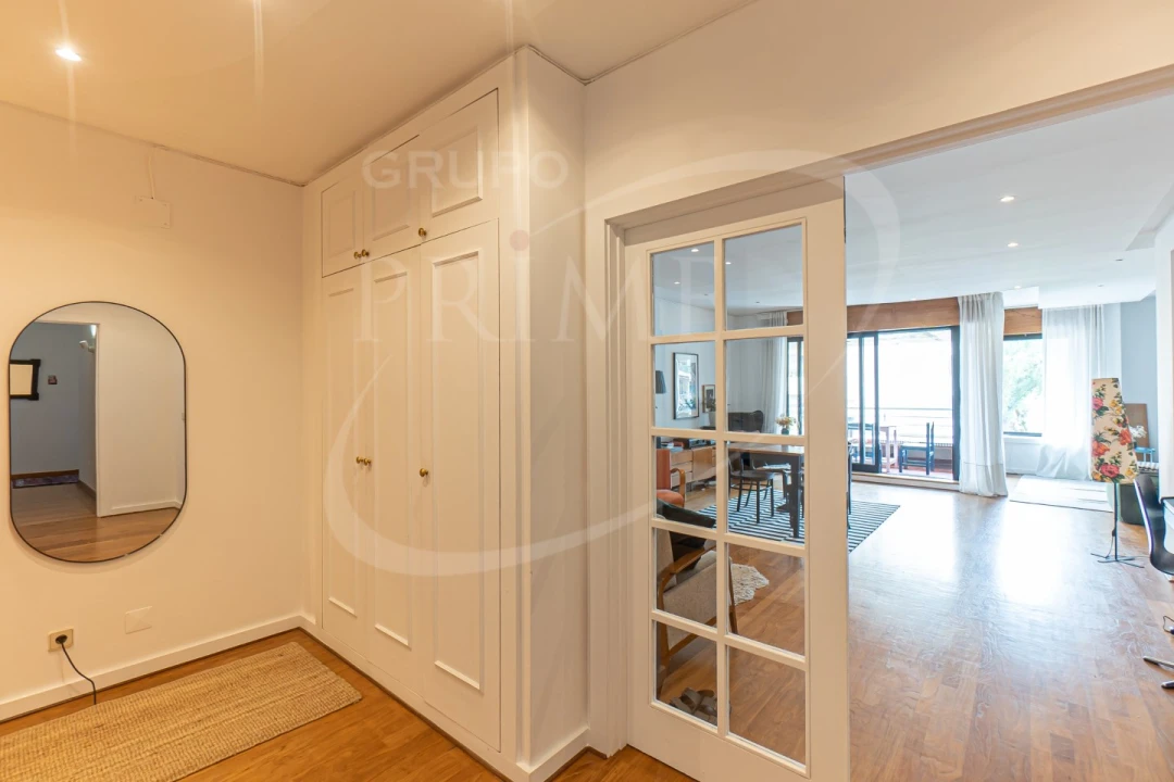 Apartamento T4 para Venda em Aldoar, Foz do Douro e Nevogilde Foto 36