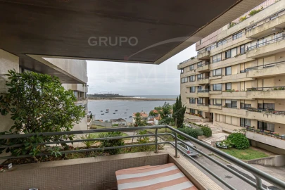 Apartamento T4 para Venda em Aldoar, Foz do Douro e Nevogilde