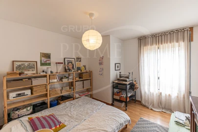 Apartamento T4 para Venda em Aldoar, Foz do Douro e Nevogilde
