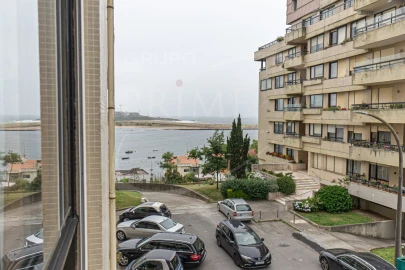 Apartamento T4 para Venda em Aldoar, Foz do Douro e Nevogilde