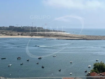 Apartamento T4 para Venda em Aldoar, Foz do Douro e Nevogilde