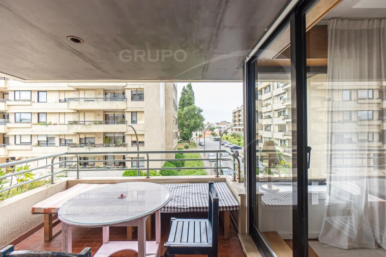 Apartamento T4 para Venda em Aldoar, Foz do Douro e Nevogilde Foto 9