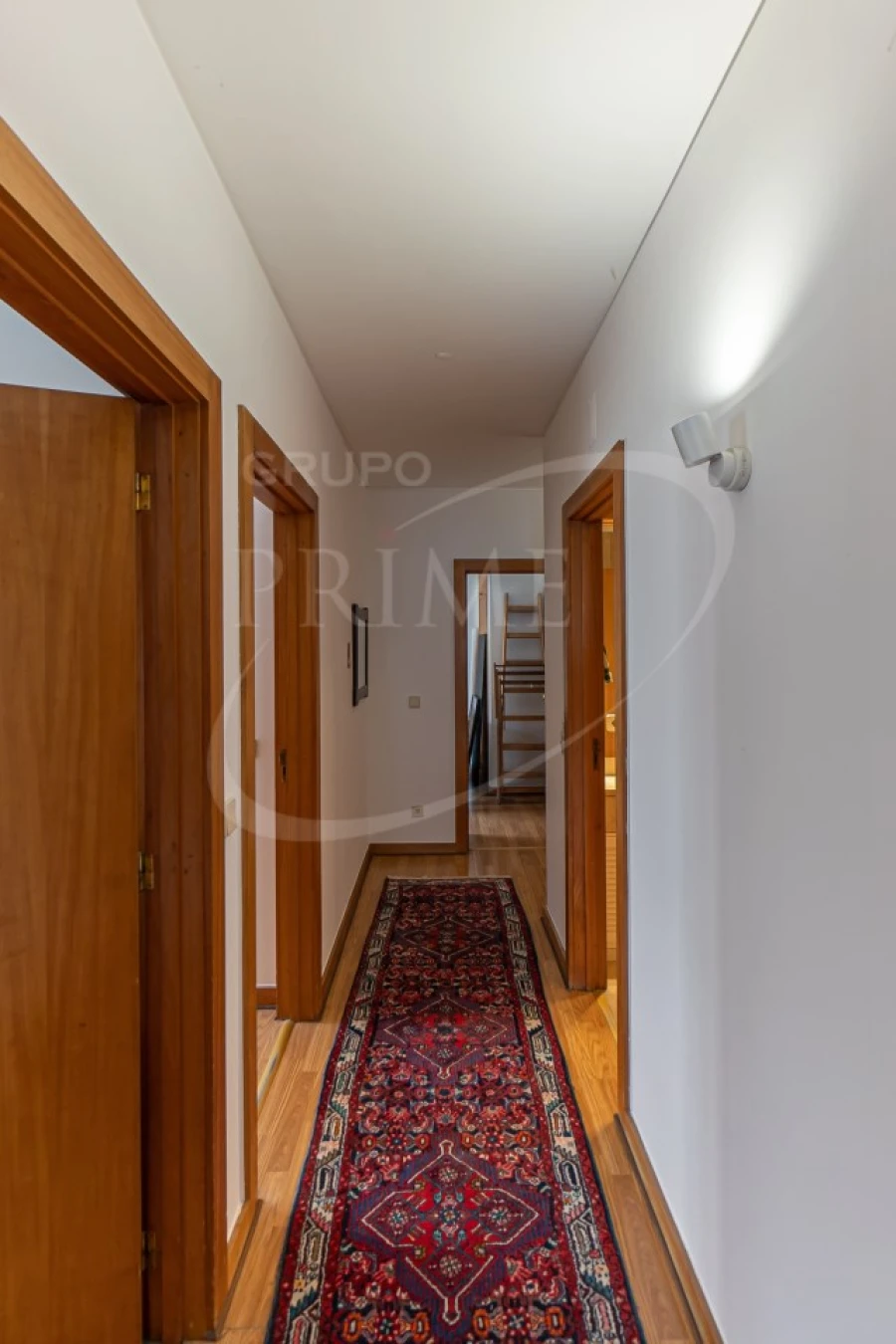 Apartamento T4 para Venda em Aldoar, Foz do Douro e Nevogilde Foto 25