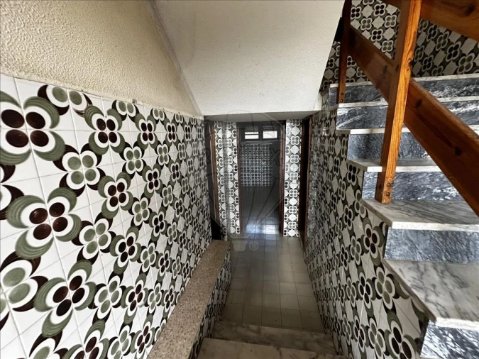 Moradia T6 para Venda em Nogueira do Cravo Foto 11