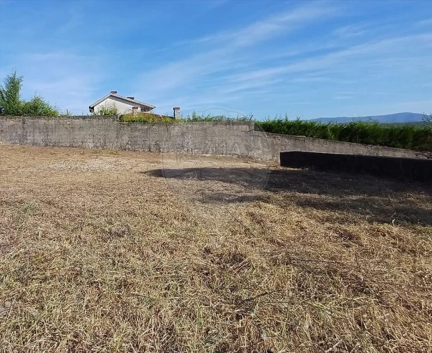 Moradia T6 para Venda em Nogueira do Cravo Foto 27