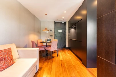 Apartamento para Venda em São Domingos de Benfica