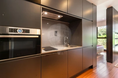 Apartamento para Venda em São Domingos de Benfica