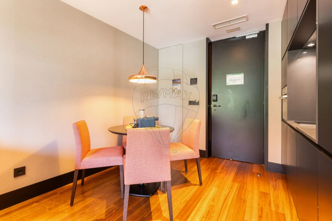 Apartamento para Venda em São Domingos de Benfica Foto 10