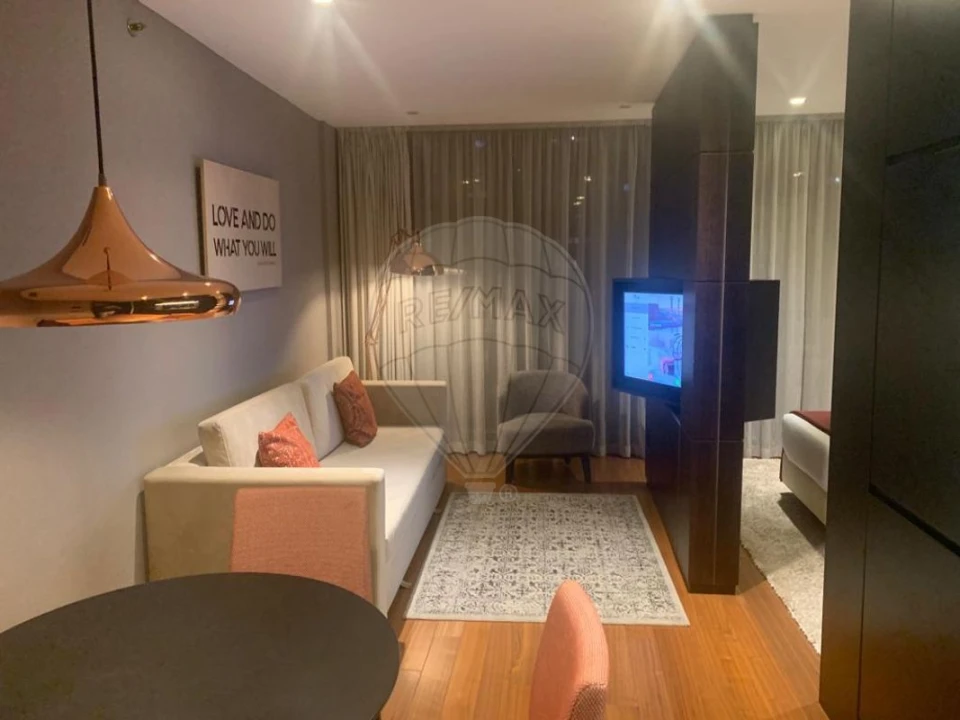 Apartamento para Venda em São Domingos de Benfica Foto 7