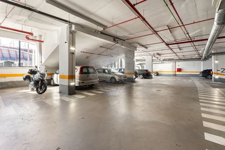 Apartamento para Venda em São Domingos de Benfica Foto 14