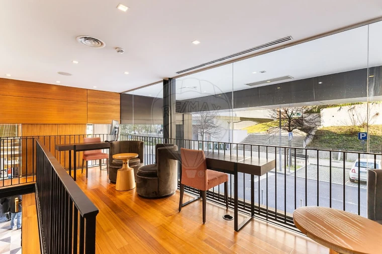 Apartamento para Venda em São Domingos de Benfica Foto 5