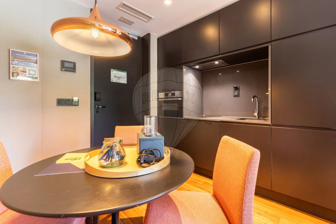 Apartamento para Venda em São Domingos de Benfica Foto 17