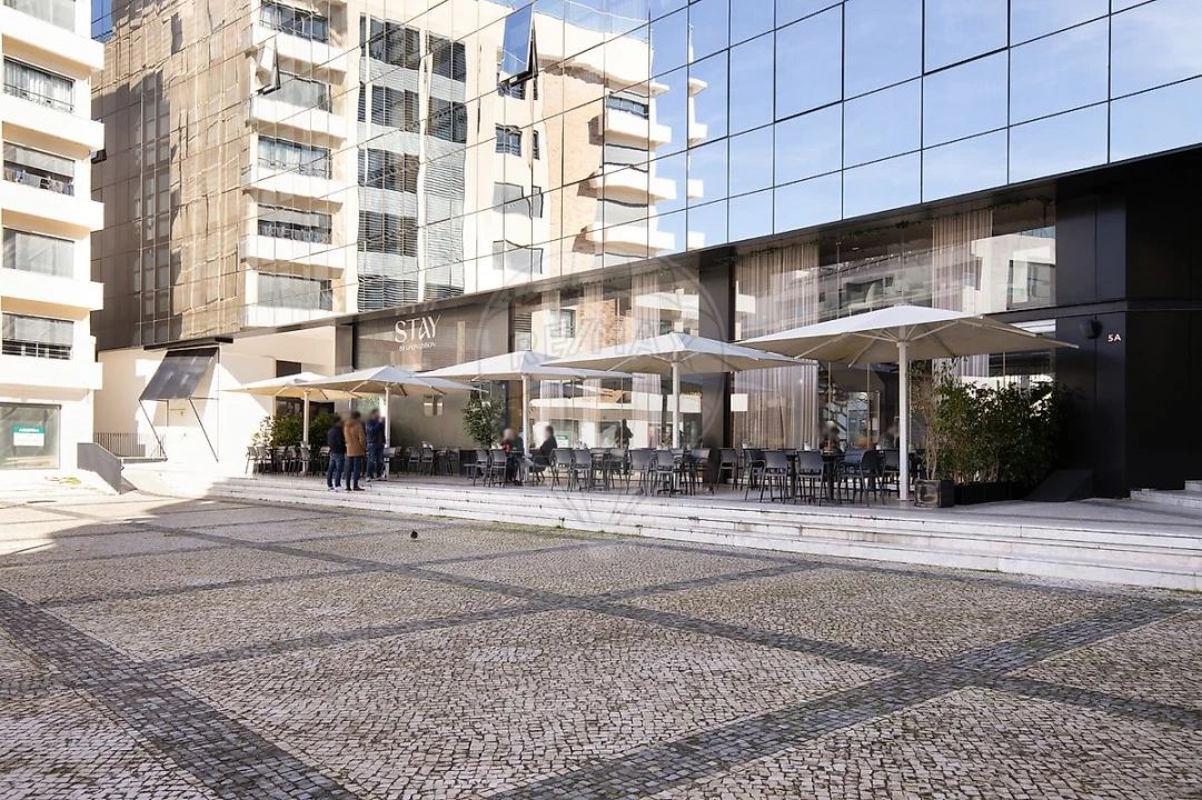 Apartamento para Venda em São Domingos de Benfica Foto 19