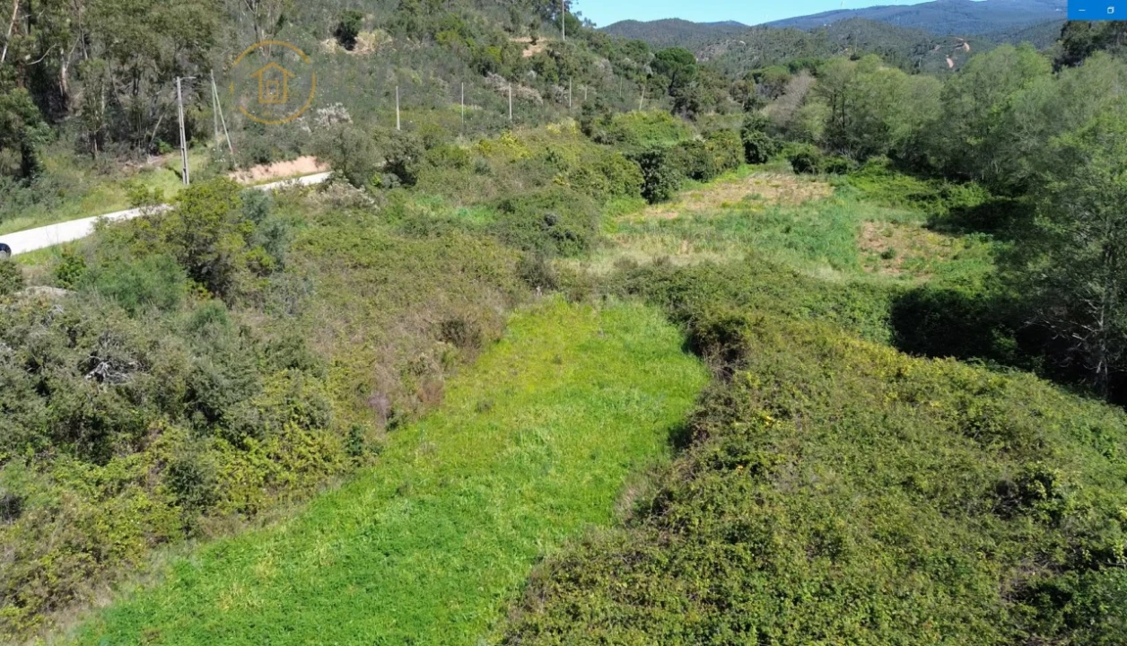 Quinta T4 para Venda em Marmelete Foto 23