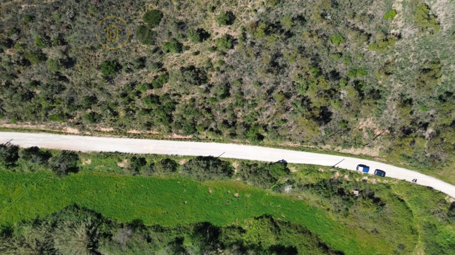 Quinta T4 para Venda em Marmelete Foto 29