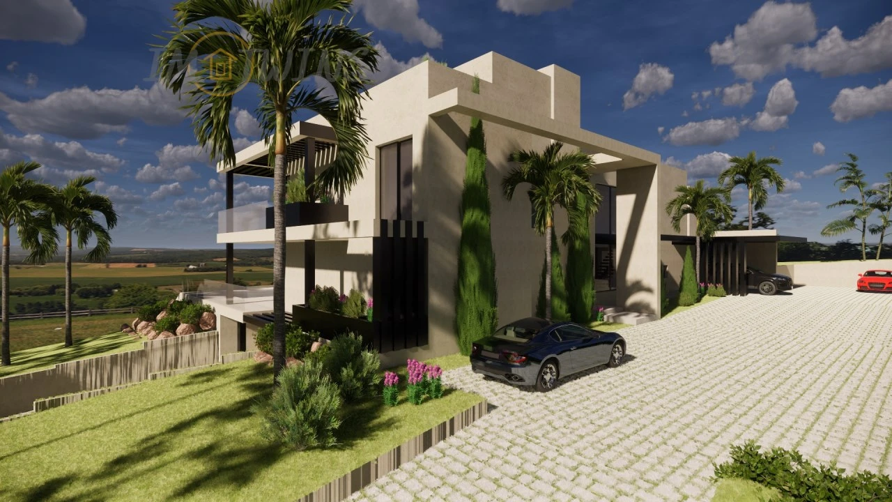 Moradia T5 para Venda em Boliqueime Foto 5