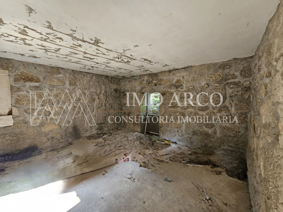 Quinta para Venda em Britelo, Gémeos e Ourilhe Foto 6