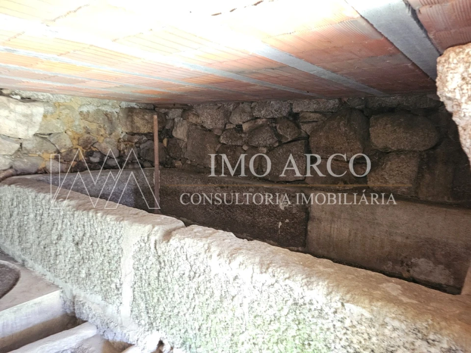 Quinta para Venda em Britelo, Gémeos e Ourilhe Foto 8