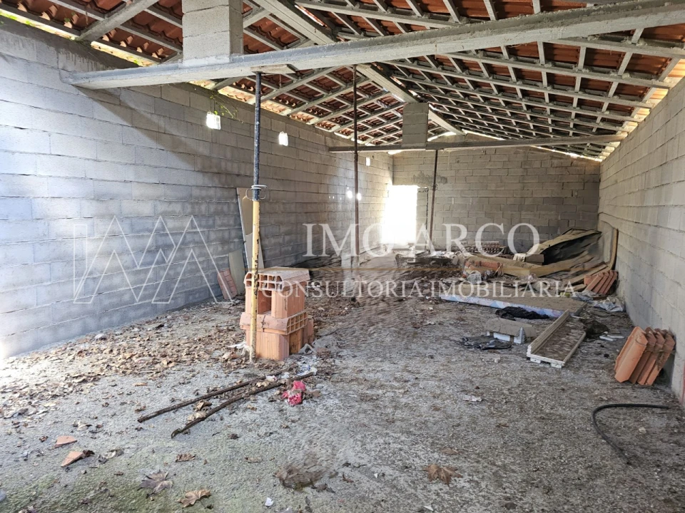 Quinta para Venda em Britelo, Gémeos e Ourilhe Foto 12