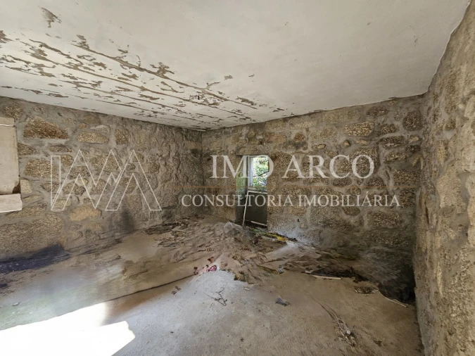 Quinta para Venda em Britelo, Gémeos e Ourilhe Foto 6