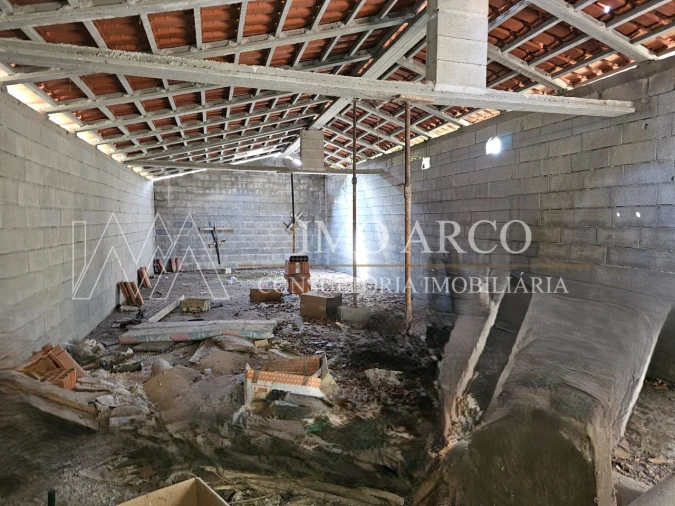 Quinta para Venda em Britelo, Gémeos e Ourilhe Foto 10