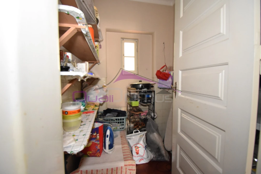 Moradia T4 para Venda em Riachos Foto 6