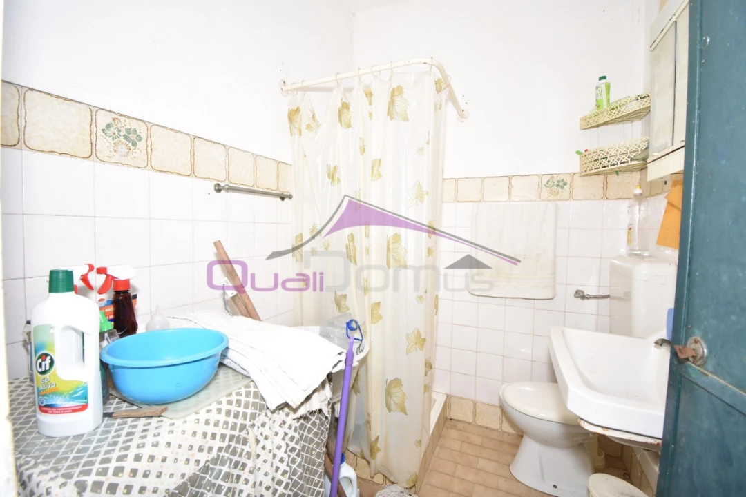 Moradia T4 para Venda em Riachos Foto 20