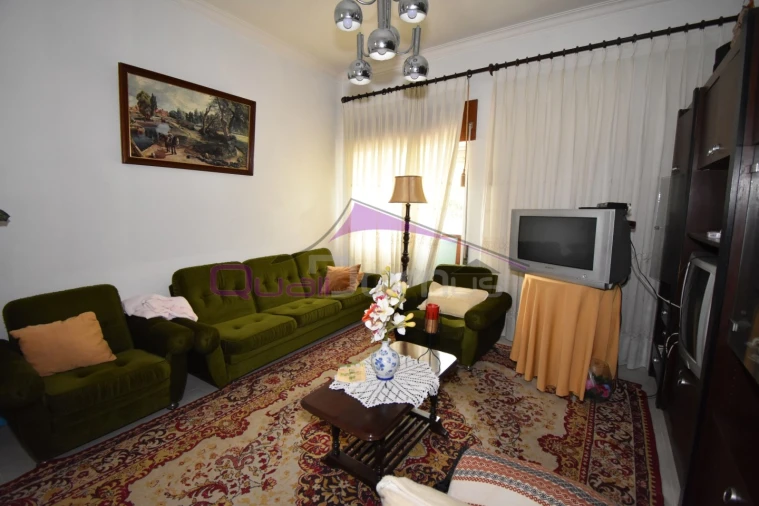 Moradia T4 para Venda em Riachos Foto 19