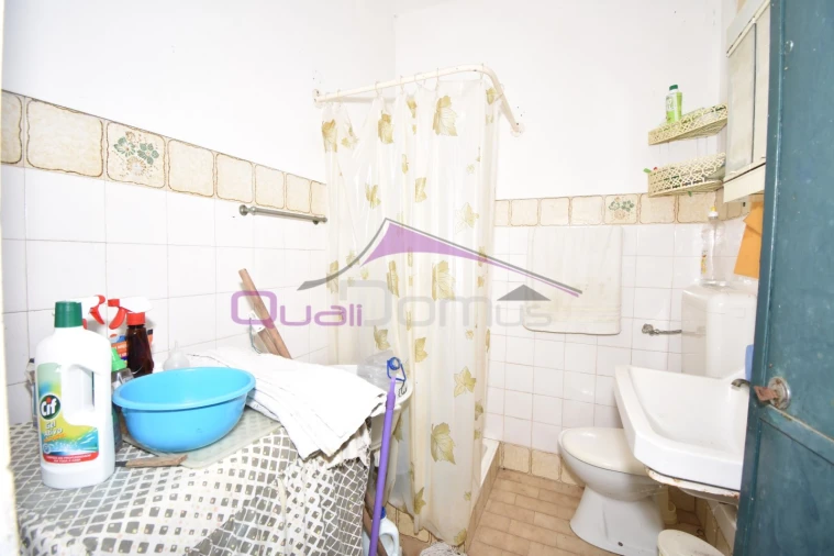 Moradia T4 para Venda em Riachos Foto 20