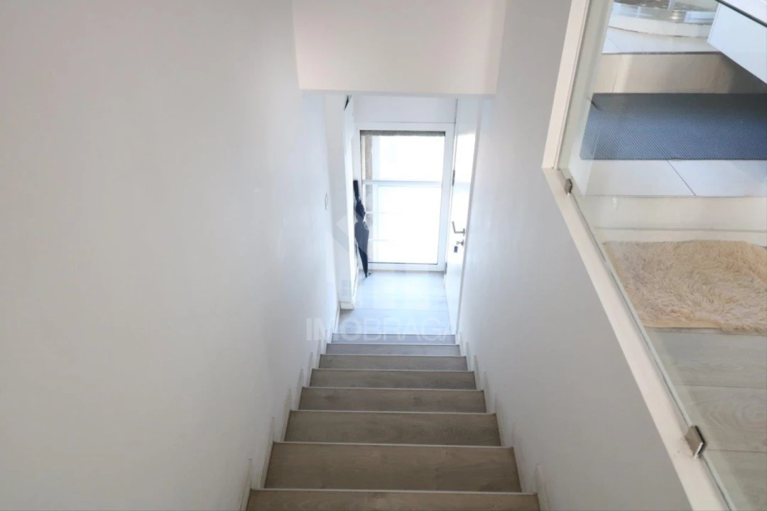 Prédio para Venda em São Vicente (Braga) Foto 5