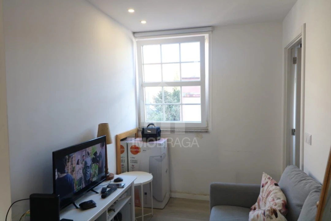 Prédio para Venda em São Vicente (Braga) Foto 7