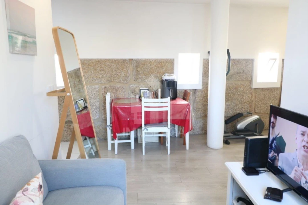 Prédio para Venda em São Vicente (Braga) Foto 8