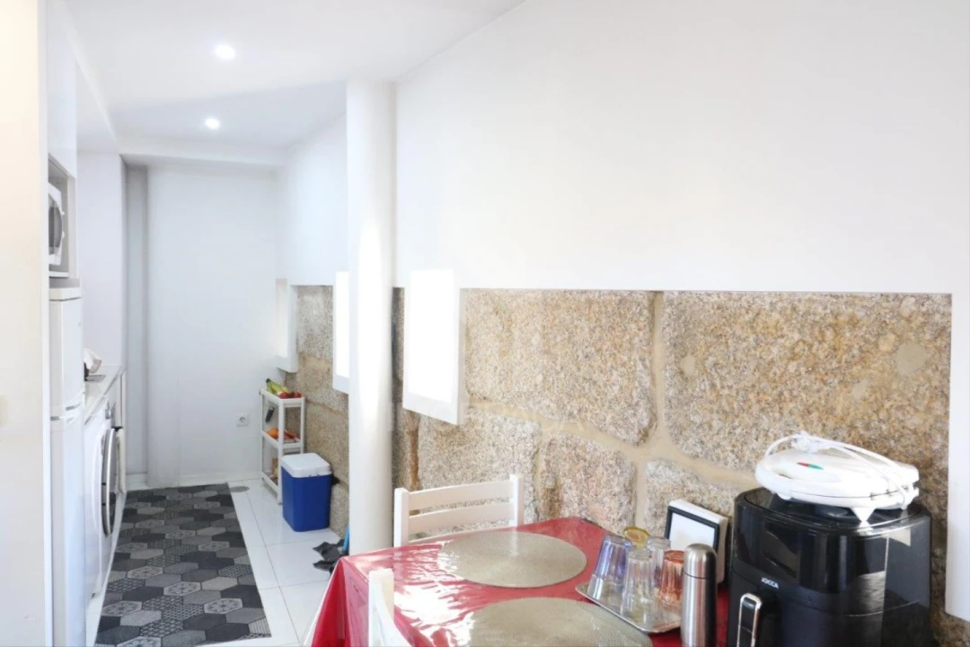 Prédio para Venda em São Vicente (Braga) Foto 9