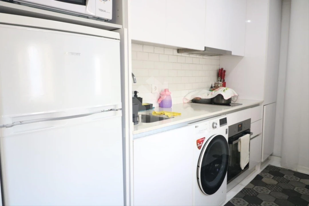 Prédio para Venda em São Vicente (Braga) Foto 11