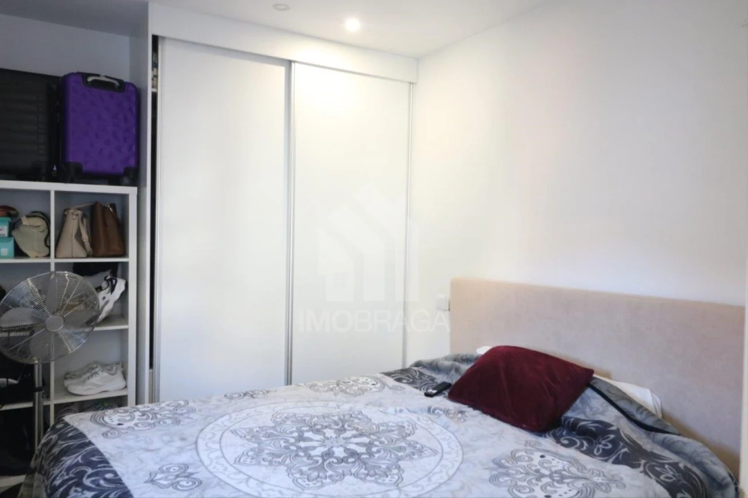 Prédio para Venda em São Vicente (Braga) Foto 16