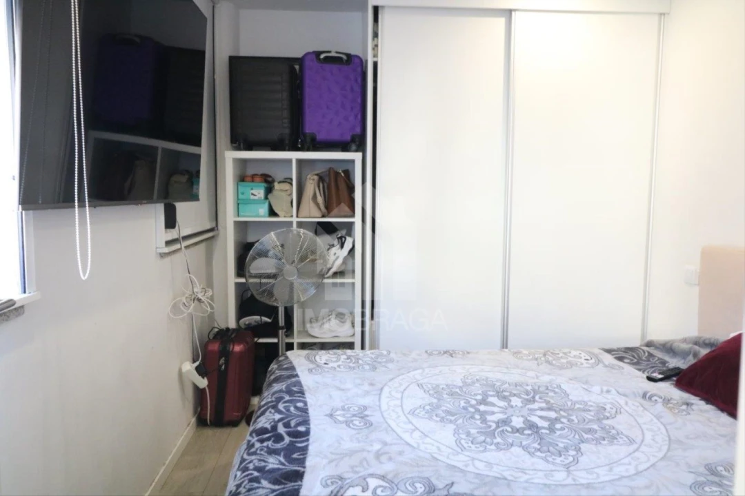 Prédio para Venda em São Vicente (Braga) Foto 17