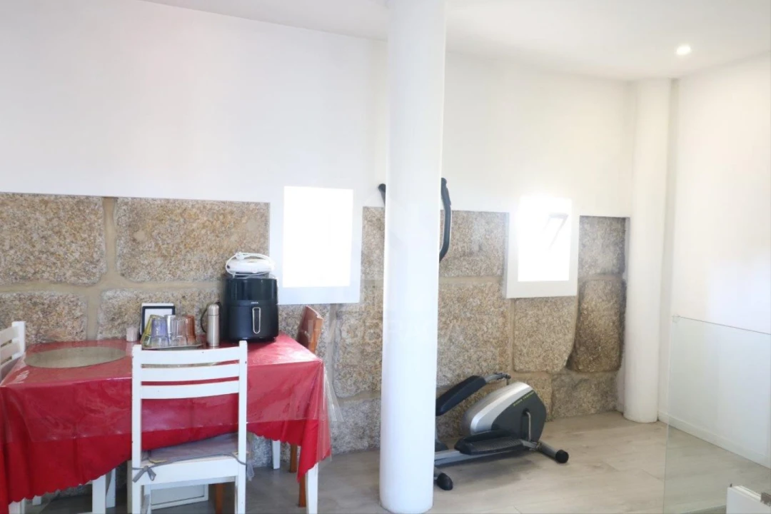 Prédio para Venda em São Vicente (Braga) Foto 18