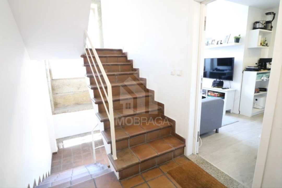 Prédio para Venda em São Vicente (Braga) Foto 28