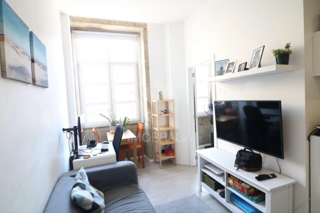 Prédio para Venda em São Vicente (Braga) Foto 29