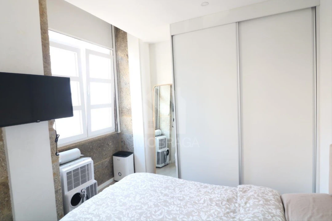 Prédio para Venda em São Vicente (Braga) Foto 33